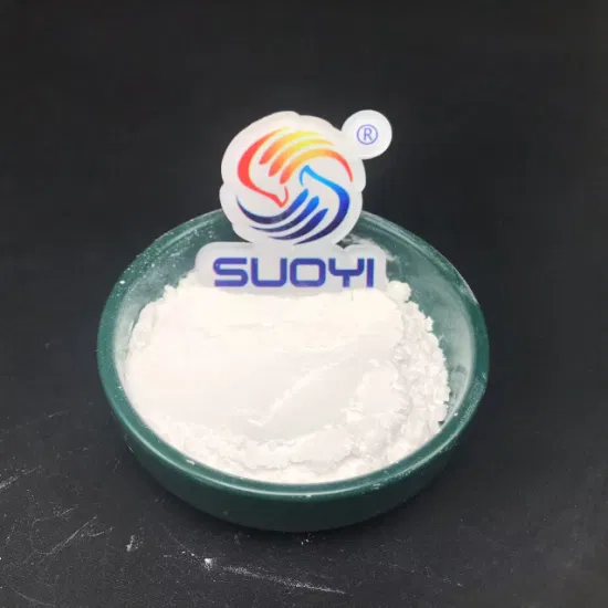 Aluminum Nitride Good Thermal Conductivity Crucible Casting Mold Aluminum Nitride Ceramics Aln